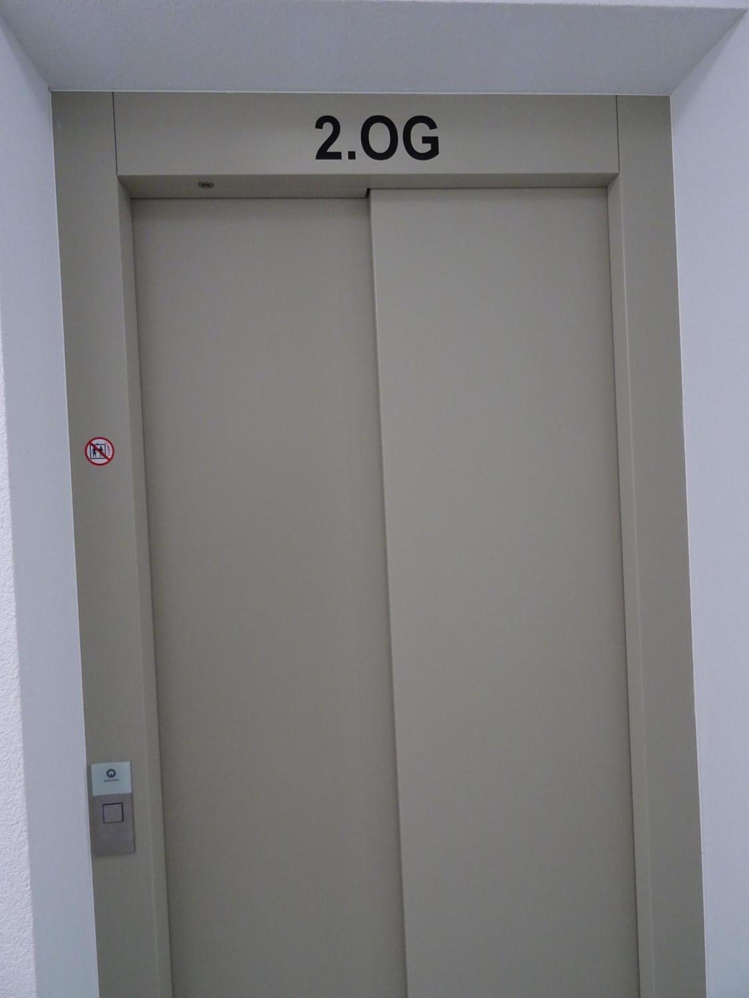 Zisa Ferienwohnung Bodensee Фридрихсхафен Екстериор снимка