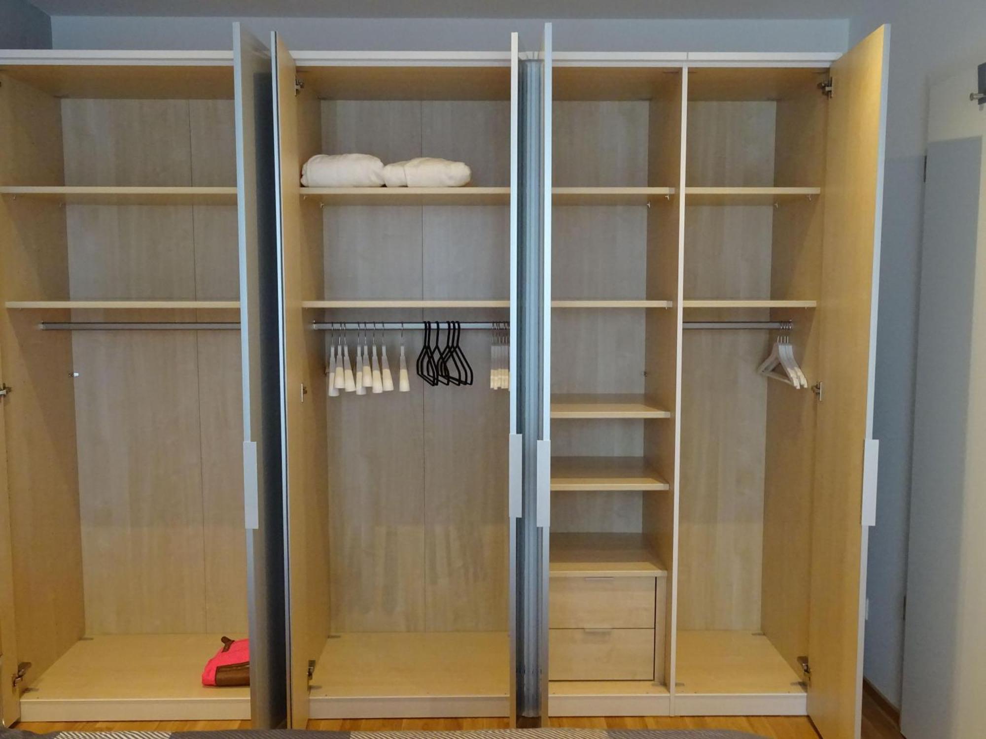 Zisa Ferienwohnung Bodensee Фридрихсхафен Екстериор снимка